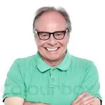 Herbert Müller - @herbert_mueller_aus_magdeburg - Instagram