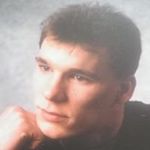 Herbert Müller - @herbert_mueller_123 - Instagram