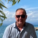 Herbert Müller - @herbert_mueller62 - Instagram