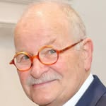 herbert müller - @herbert.mueller1967 - Instagram