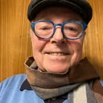 Herbert Müller - @herbertmueller1010 - Instagram