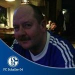 Herbert Müller - @herbert.muelleroberhausen - Instagram