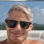 Herbert Müller - @herbert.mueller1972 - Instagram