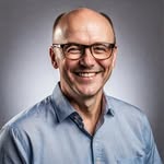 Herbert Müller - @herbertmueller906 - Instagram