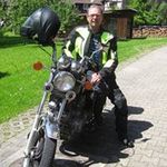 Herbert Müller - @herbert.mueller54 - Instagram