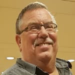 Herbert Müller - @herbert.mueller55 - Instagram