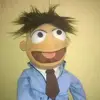 Herbert Müller - @herbertmueller12 - TikTok