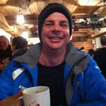 Herbert Müller - @herbertmueller431 - Instagram