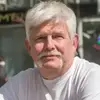 herbert Müller - @herbert_mueller47 - TikTok