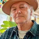 Herbert Müller - @herbert.georg.mueller - Instagram