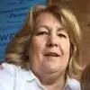 Karen Herbert Mueller - @karen.herbert.mue - TikTok