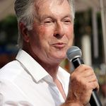 Herbert Müller - @dr.herbertmueller - Instagram