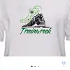Tony Miller 616 - @herbertmueller201 - TikTok