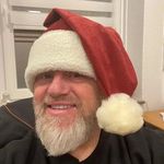 🌟 Herbert Murphy 🌠 - @herbertmurphy63 - Instagram