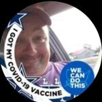 Herbert L Murphy - @herb1974____ - Instagram