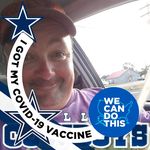 Herbert L Murphy - @herb1974 - Instagram