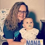 @herbert_murphy486 - Instagram
