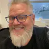 Herbert Murphy - @herbertmurphy11 - TikTok