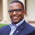 Herbert Murphy - @hmtheleader - Instagram