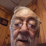 Herbert Murphy - @herbert.murphy.560 - Instagram