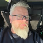Herbert Murphy - @hherbert_murphyy_ - Instagram