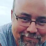 Herbert Murphy - @herbertmurphy130 - Instagram