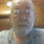 Herbert Murphy - @herbert.murphy.395 - Instagram