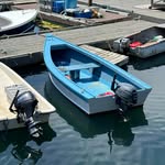 Herbert Murphy - @herbert.murphy.16 - Instagram