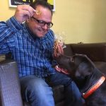 Herbert Murphy - @frankwilliam11128 - Instagram