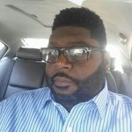 Herbert Murphy - @bgdherb - Instagram