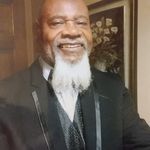 Herbert Murphy - @herbertmurphy7715 - Instagram