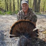Herbert Murphy - @herbert.murphy.54 - Instagram