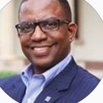 Herbert Murphy - @hmthe_leader - Instagram