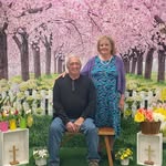 Herbert Murphy - @herbert.murphy.568 - Instagram