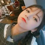 Herbert Murphy - @herbert74746 - Instagram