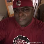 Herbert Murphy - @herbertmurphy873 - Instagram