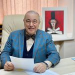 Herbert Murphy - @herbert_murphy__ - Instagram