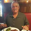Herbert Murphy - @herbert.murphy6 - TikTok