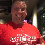 Herbert Murphy - @herbert.murphy.581 - Instagram
