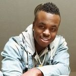 Herbert Murphy - @herbert.murphy.5 - Instagram