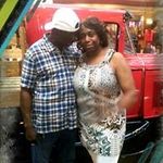 Herbert Murphy - @herbert.murphy.961 - Instagram
