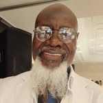 Herbert Murphy - @herbertmurphy76 - Instagram