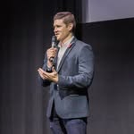 Herbert Murphy - @herbert_murphy145 - Instagram