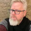 Herbert Murphy - @herbertmurphy1 - TikTok