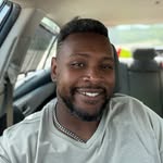 Herbert Murphy II - @iamlegend_85 - Instagram