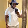 Herbert Murphy II - @clarkkent8560 - TikTok