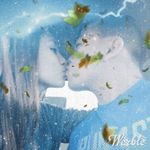 Herbert Murphy Tacuyan Benagua - @immayoknijulia - Instagram
