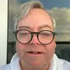 herbertmurphy2 - @herbertmurphy2 - TikTok