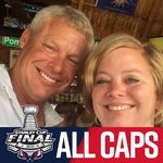Kim Herbert Murphy - @kim.h.murphy.50 - Instagram