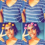 ZeLda Herbert Murphy WiLson - @zeldaherbert - Instagram